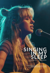 singing in my sleep (2024)